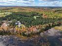 994 Lake Egmont Road, Lake Egmont, NS 