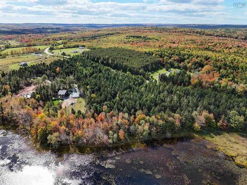 994 Lake Egmont Road, Lake Egmont, NS 