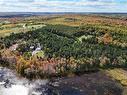 994 Lake Egmont Road, Lake Egmont, NS 