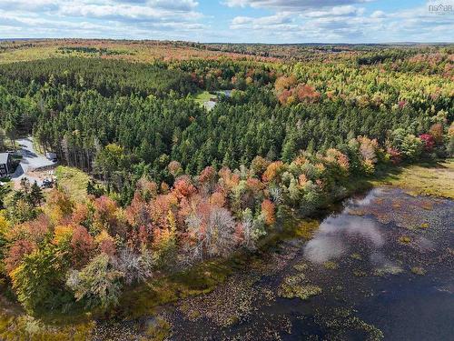 994 Lake Egmont Road, Lake Egmont, NS 