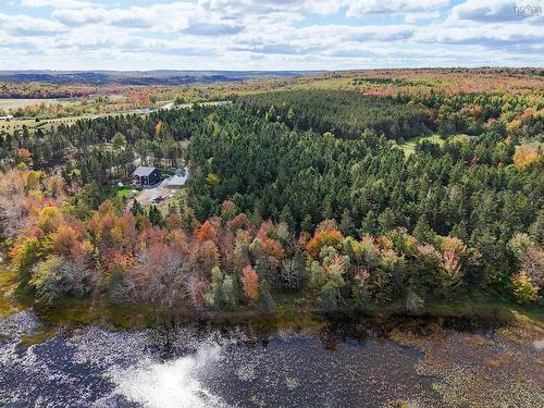 994 Lake Egmont Road, Lake Egmont, NS 