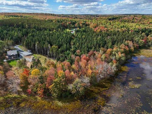 994 Lake Egmont Road, Lake Egmont, NS 