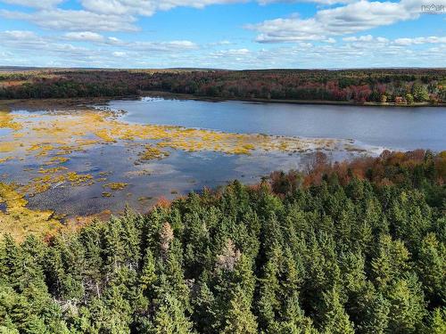 994 Lake Egmont Road, Lake Egmont, NS 