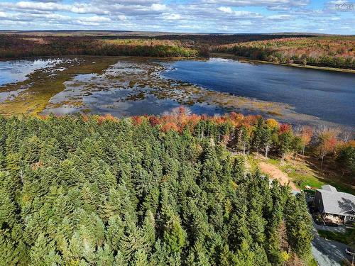 994 Lake Egmont Road, Lake Egmont, NS 