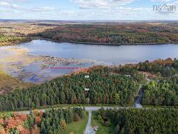 998 Lake Egmont Road  Lake Egmont, NS B0N 1Y0