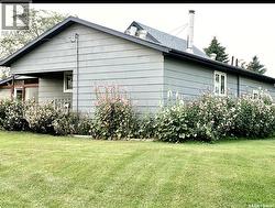 Neufeld Spalding Acreage  Spalding Rm No. 368, SK S0K 4C0