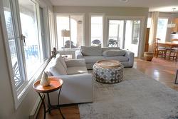 10-5054 Riverview Road  Fairmont Hot Springs, BC V0B 1L1