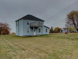 265 Route 132  Shigawake, QC G0C 3E0