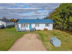 3 Birch ST  Port Elgin, NB E4M 2B9