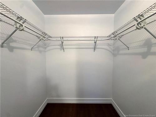 145 Amiens Dr, Moncton, NB 