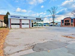 1814 Water ST  Chatham, NB E1N 1B7