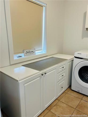 29898 134 Rte, Dalhousie Junction, NB 