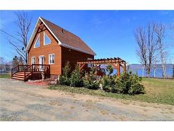 29898 134 RTE  Dalhousie Junction, NB E3N 6A7