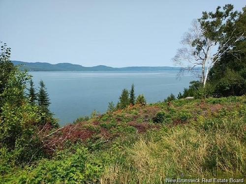 29898 134 Rte, Dalhousie Junction, NB 