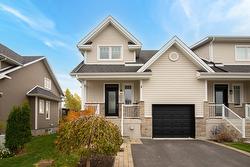 6011 Imp. de la Coupe  Saint-Hyacinthe, QC J2T 0B1