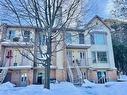 Frontage - 8-55 Imp. De La Roseraie, Gatineau (Hull), QC  - Outdoor With Facade 