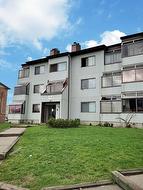 4-139B Ch. de la Savane  Gatineau (Gatineau), QC J8T 1P8