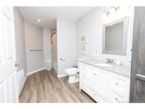 2011 Route 950, Petit-Cap, NB 