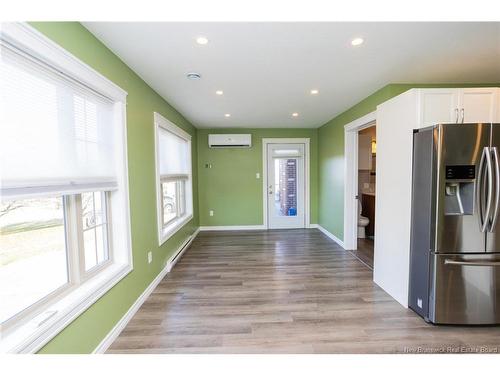 2011 Route 950, Petit-Cap, NB 