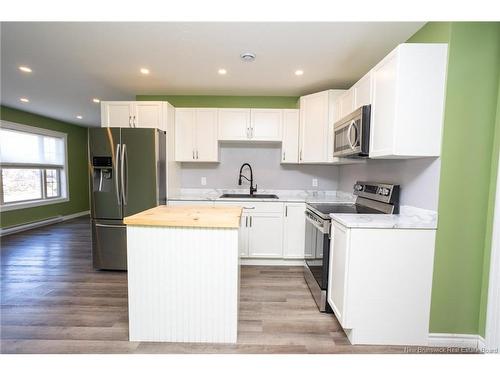 2011 Route 950, Petit-Cap, NB 