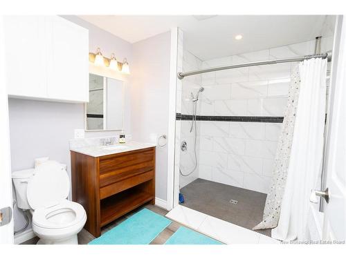 2011 Route 950, Petit-Cap, NB 