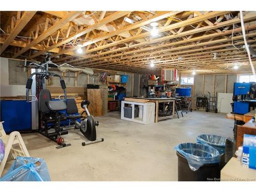 2011 Route 950, Petit-Cap, NB 