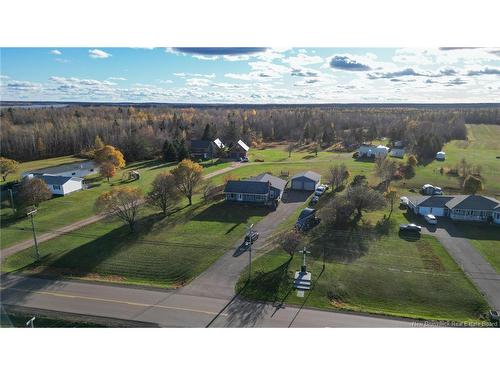 2011 Route 950, Petit-Cap, NB 