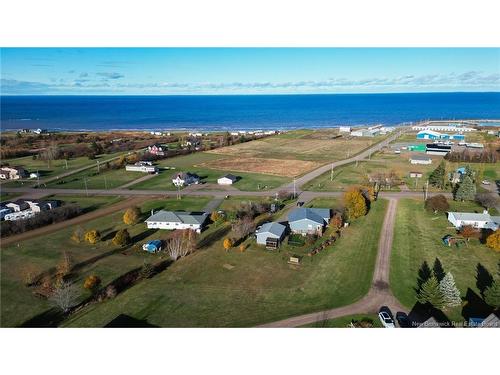2011 Route 950, Petit-Cap, NB 