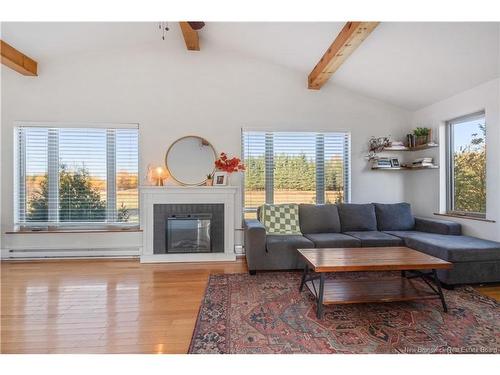 699 Saint Charles Nord Rd, Saint-Charles, NB 