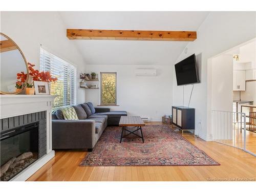 699 Saint Charles Nord Rd, Saint-Charles, NB 