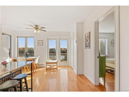 699 Saint Charles Nord Rd, Saint-Charles, NB 