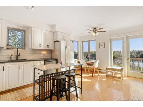 699 Saint Charles Nord Rd, Saint-Charles, NB 