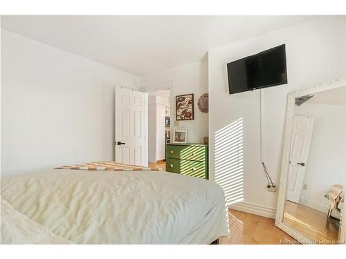 699 Saint Charles Nord Rd, Saint-Charles, NB 