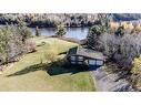 699 Saint Charles Nord Rd, Saint-Charles, NB 