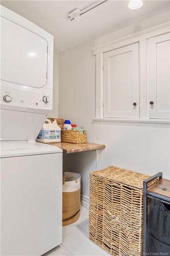 699 Saint Charles Nord Rd, Saint-Charles, NB 