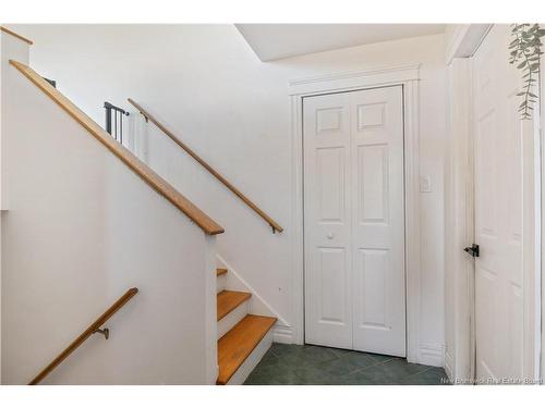 699 Saint Charles Nord Rd, Saint-Charles, NB 