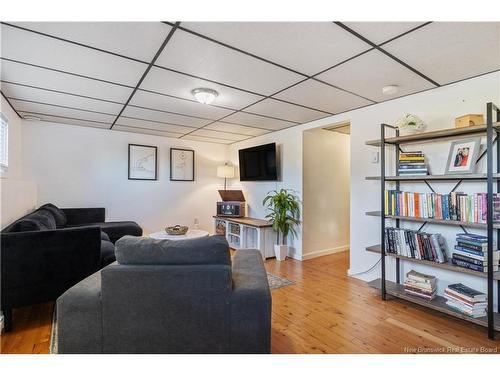 699 Saint Charles Nord Rd, Saint-Charles, NB 