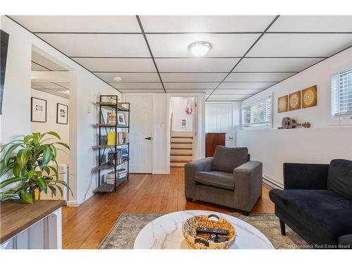 699 Saint Charles Nord Rd, Saint-Charles, NB 