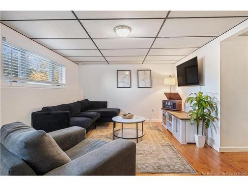 699 Saint Charles Nord Rd, Saint-Charles, NB 