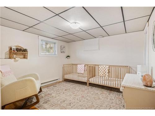 699 Saint Charles Nord Rd, Saint-Charles, NB 