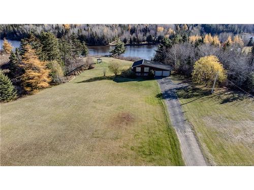 699 Saint Charles Nord Rd, Saint-Charles, NB 