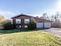 699 Saint Charles Nord Rd, Saint-Charles, NB 