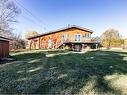699 Saint Charles Nord Rd, Saint-Charles, NB 
