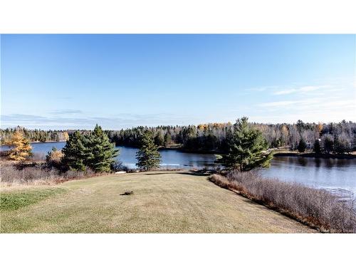 699 Saint Charles Nord Rd, Saint-Charles, NB 