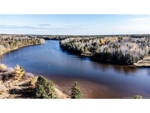 699 Saint Charles Nord Rd, Saint-Charles, NB 