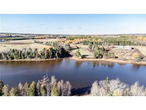 699 Saint Charles Nord Rd, Saint-Charles, NB 