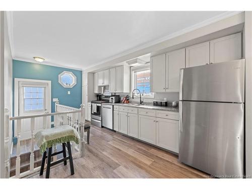 61 Mapleton Rd, Moncton, NB 