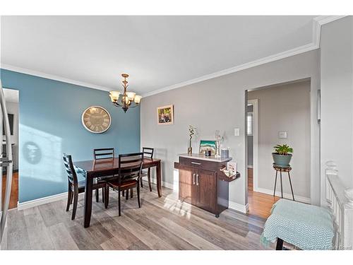 61 Mapleton Rd, Moncton, NB 