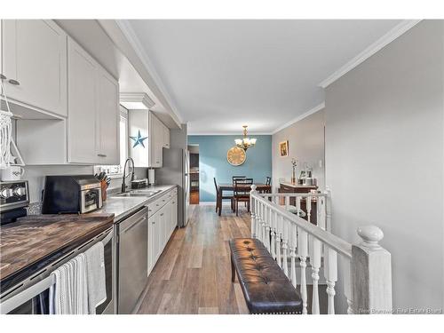 61 Mapleton Rd, Moncton, NB 