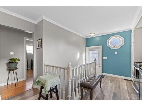 61 Mapleton Rd, Moncton, NB 